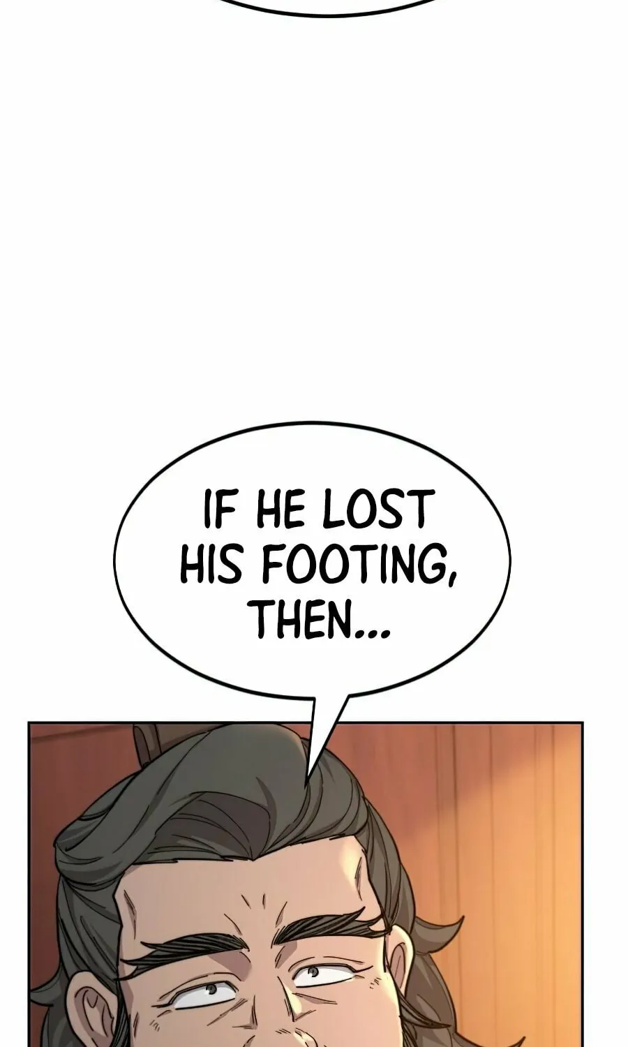 Return of the Blossoming Blade Chapter 32 page 125 - 