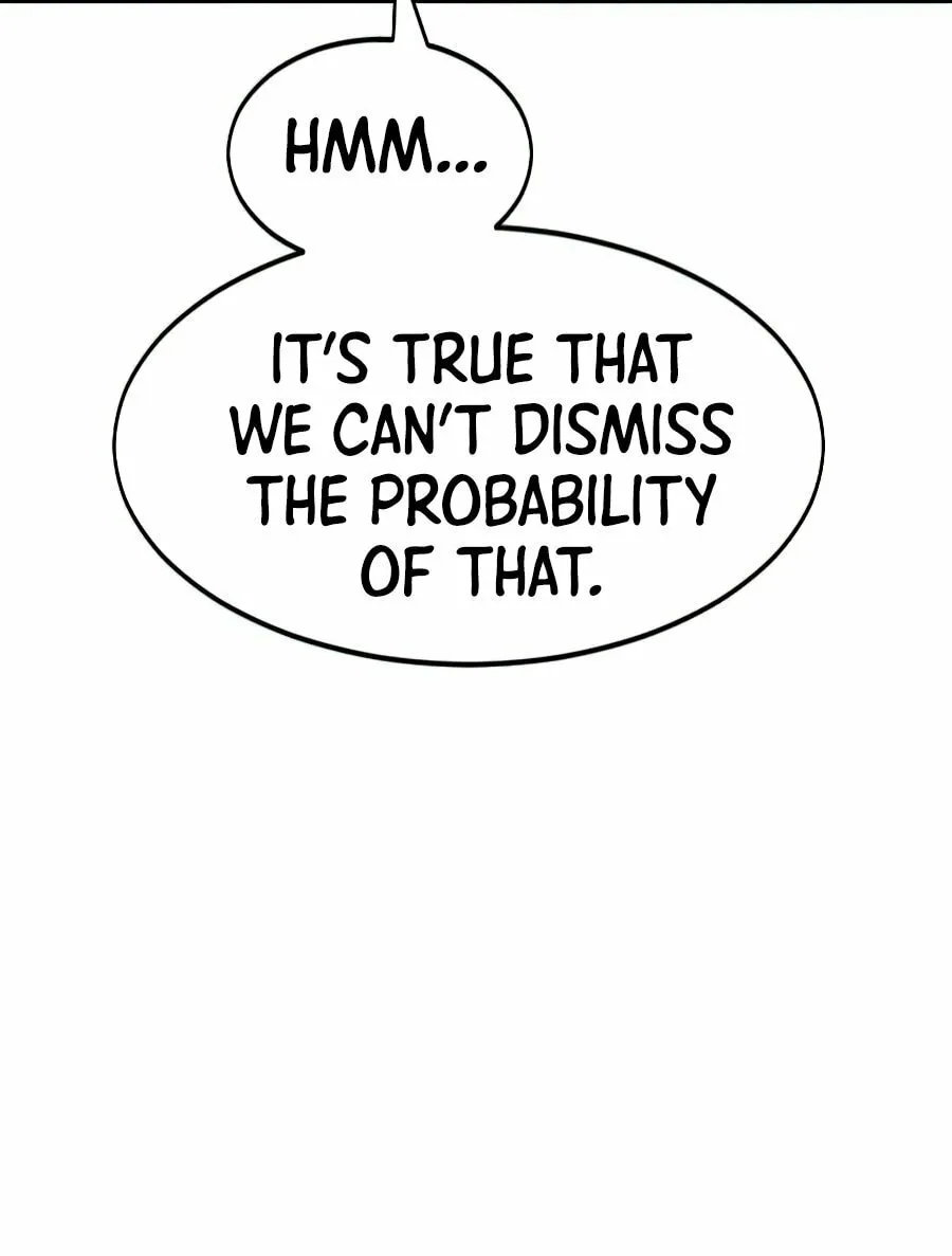 Return of the Blossoming Blade Chapter 32 page 128 - 
