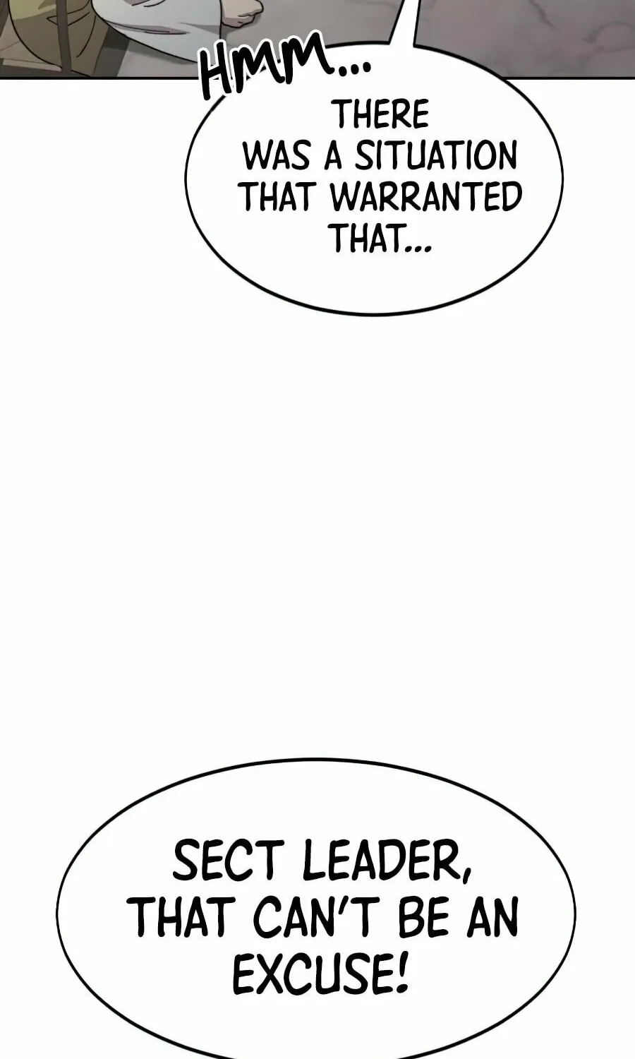 Return of the Blossoming Blade Chapter 32 page 130 - 