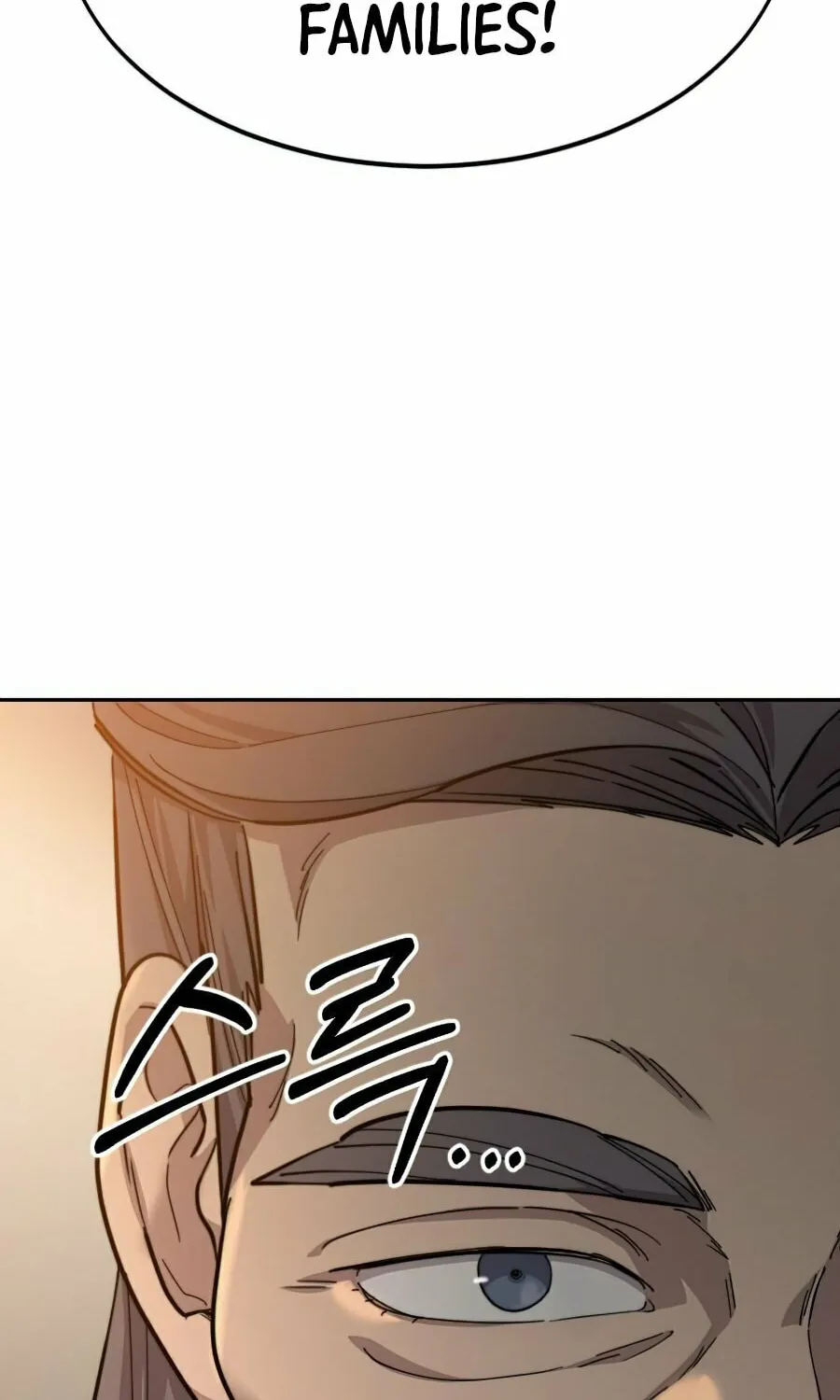 Return of the Blossoming Blade Chapter 32 page 136 - 