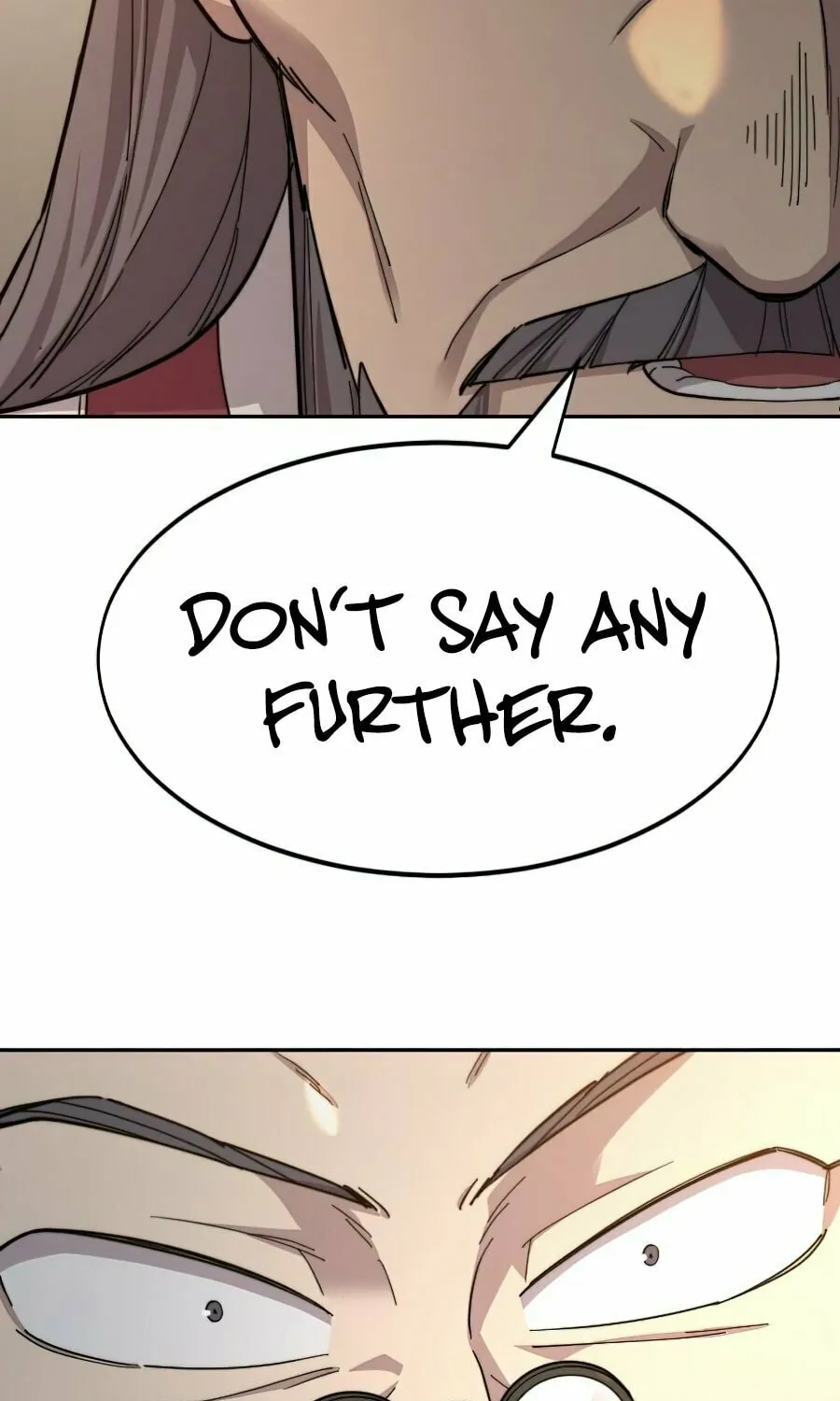 Return of the Blossoming Blade Chapter 32 page 137 - 