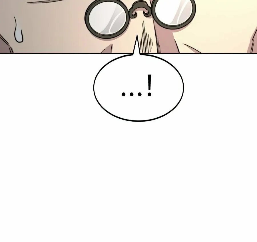 Return of the Blossoming Blade Chapter 32 page 138 - 