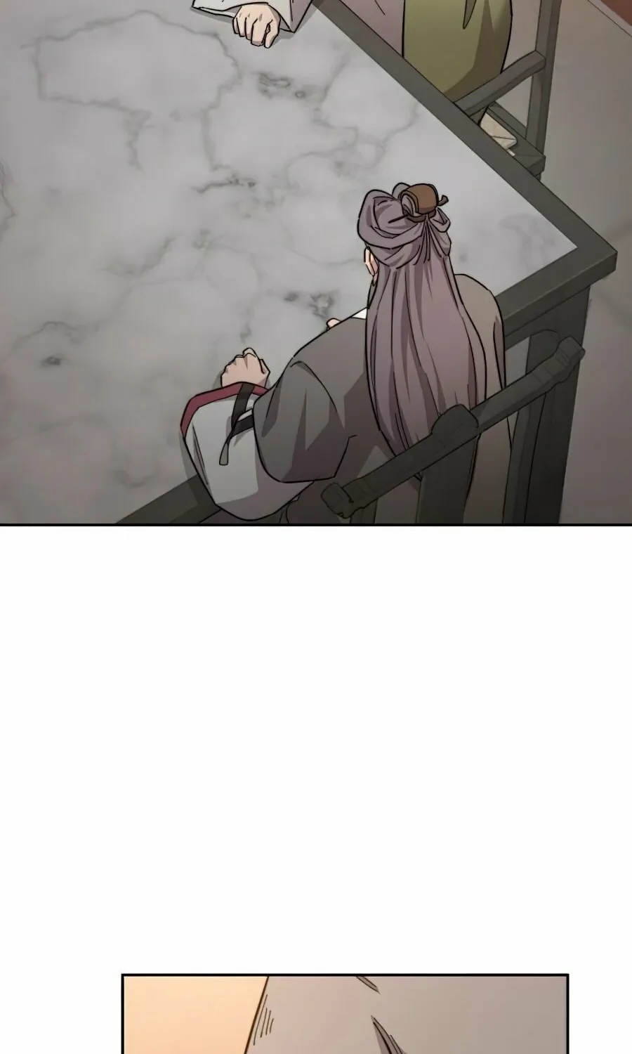Return of the Blossoming Blade Chapter 32 page 140 - 