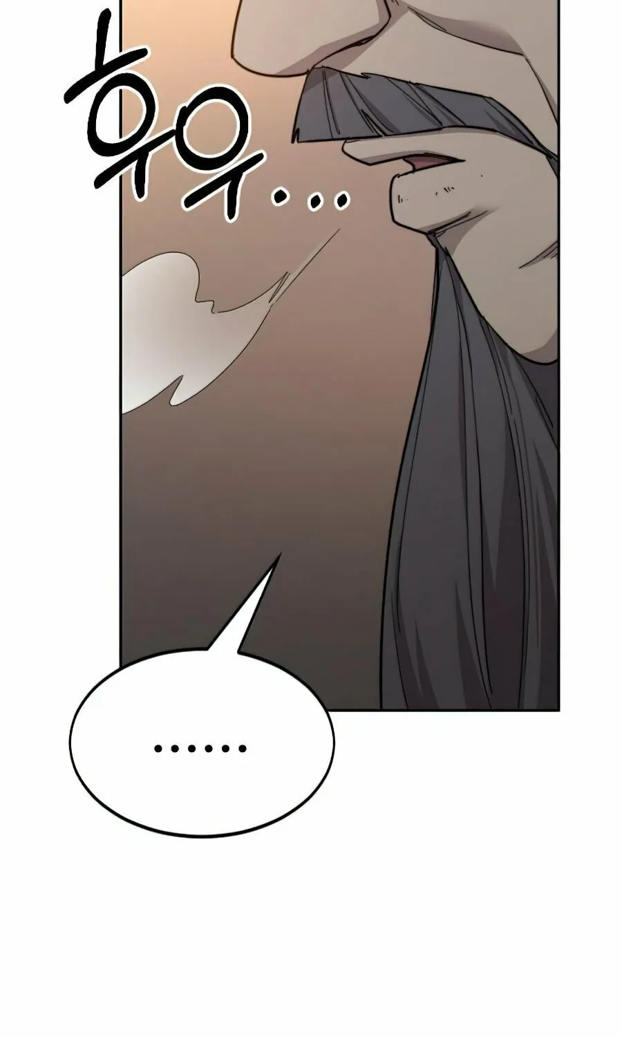 Return of the Blossoming Blade Chapter 32 page 141 - 