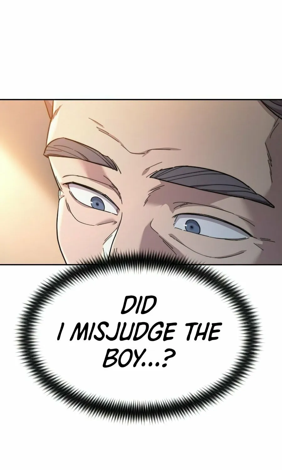 Return of the Blossoming Blade Chapter 32 page 142 - 