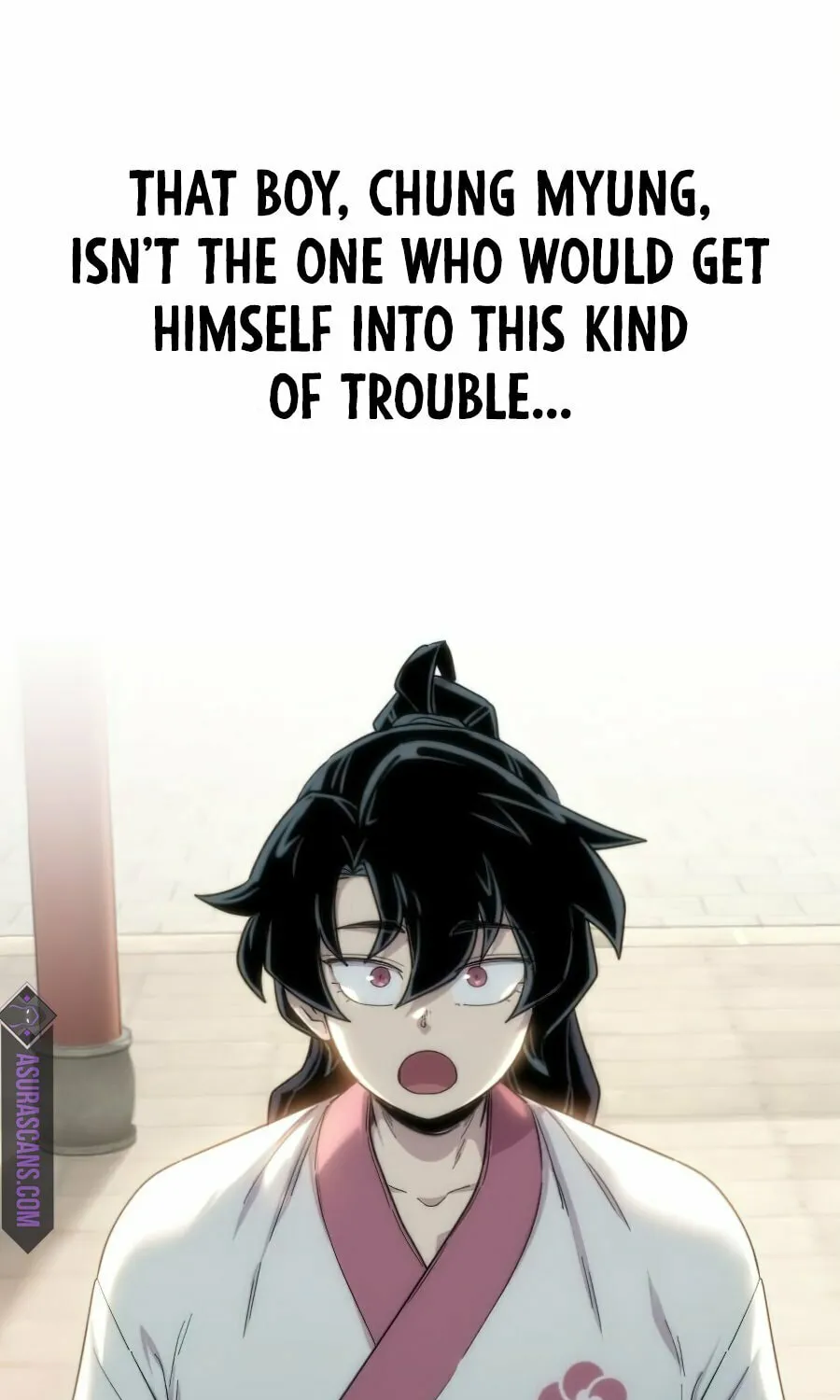 Return of the Blossoming Blade Chapter 32 page 143 - 