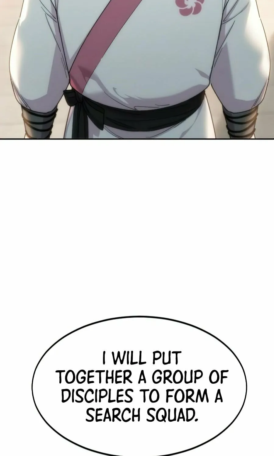 Return of the Blossoming Blade Chapter 32 page 144 - 