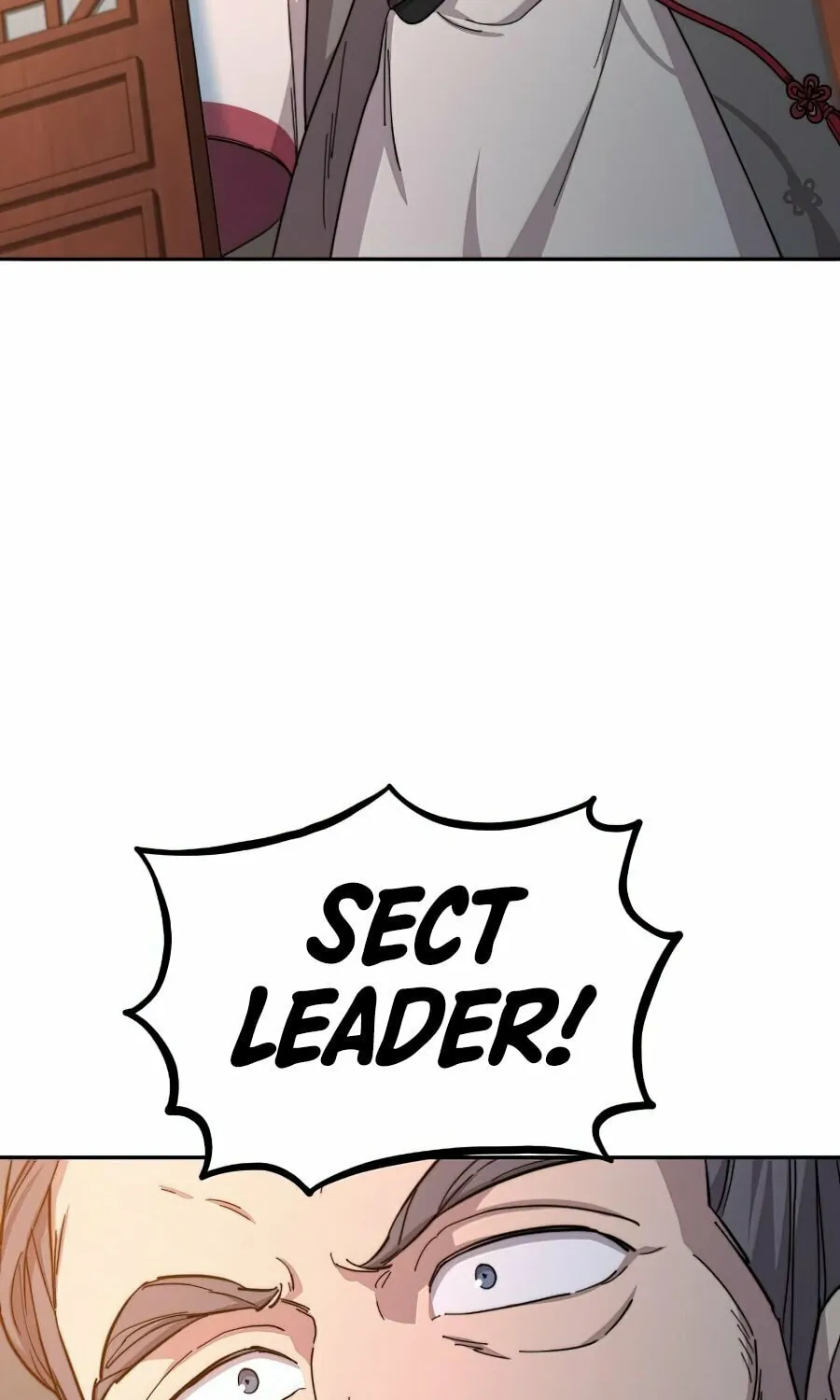 Return of the Blossoming Blade Chapter 32 page 149 - 