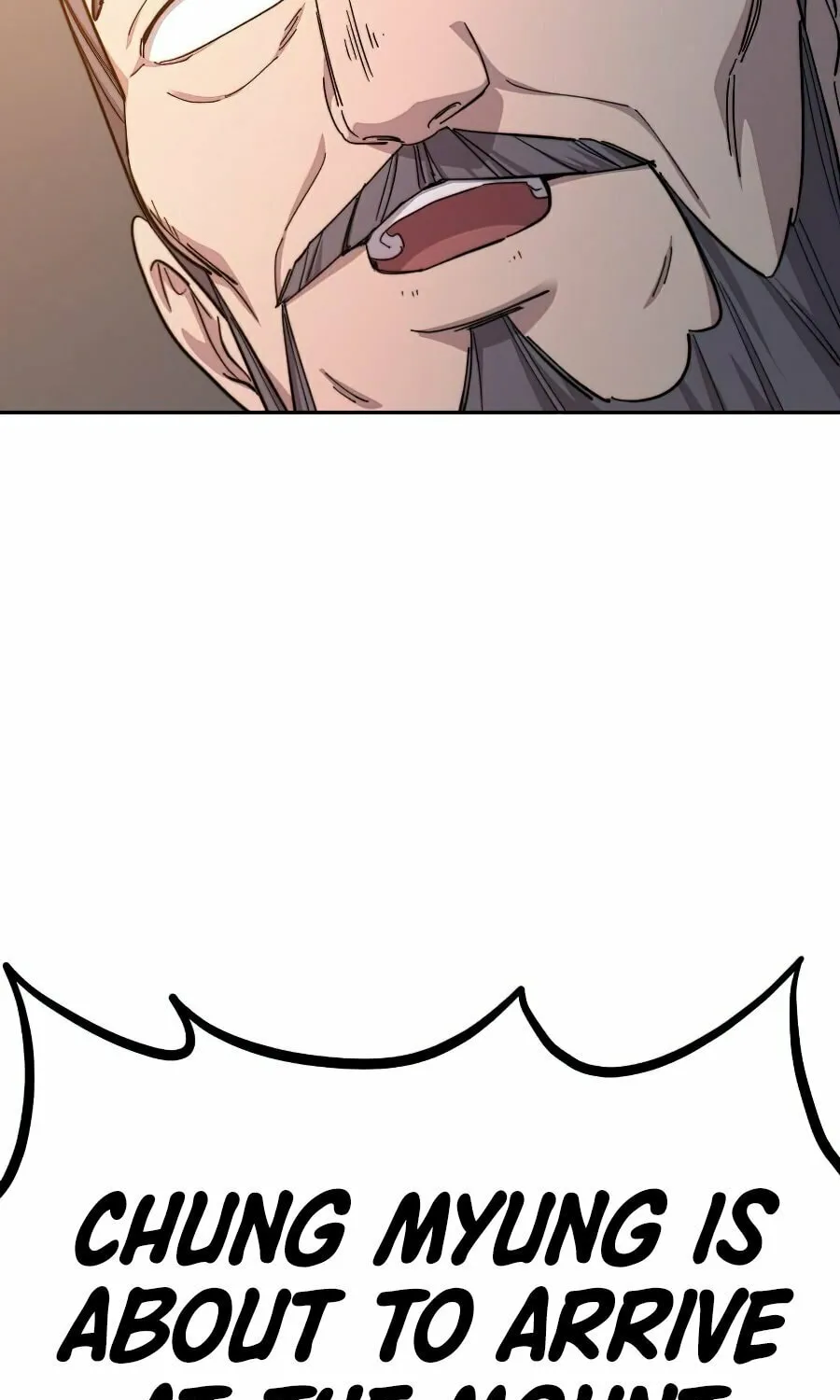 Return of the Blossoming Blade Chapter 32 page 150 - 