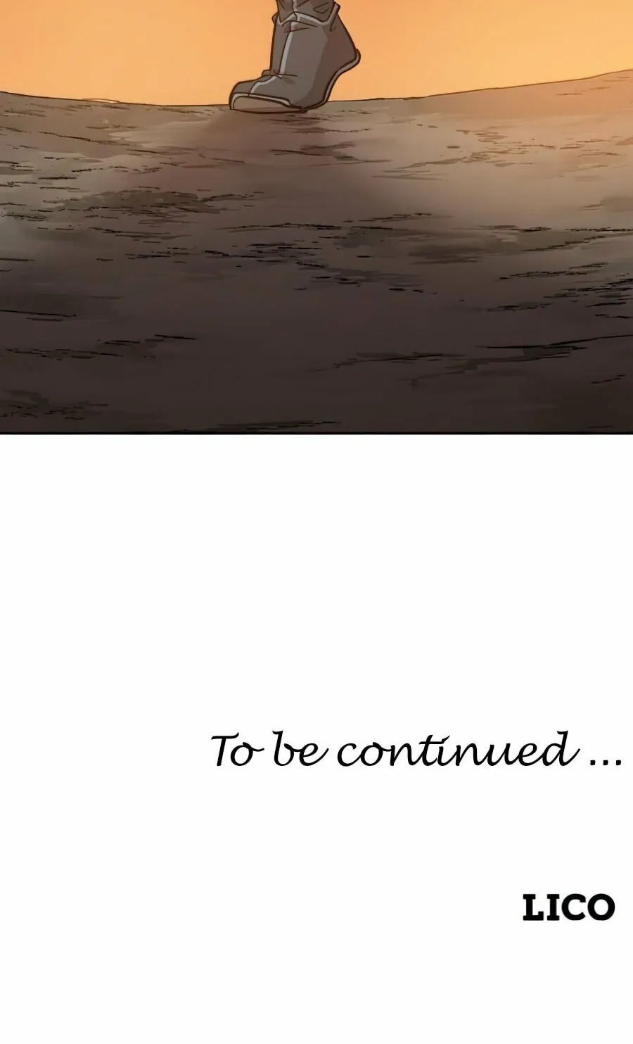 Return of the Blossoming Blade Chapter 32 page 153 - 