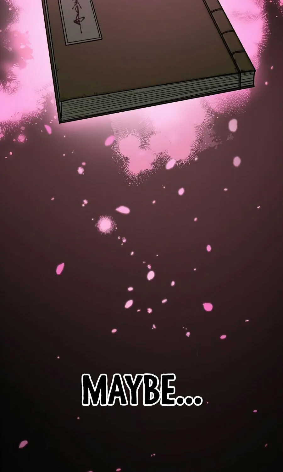 Return of the Blossoming Blade Chapter 32 page 17 - 