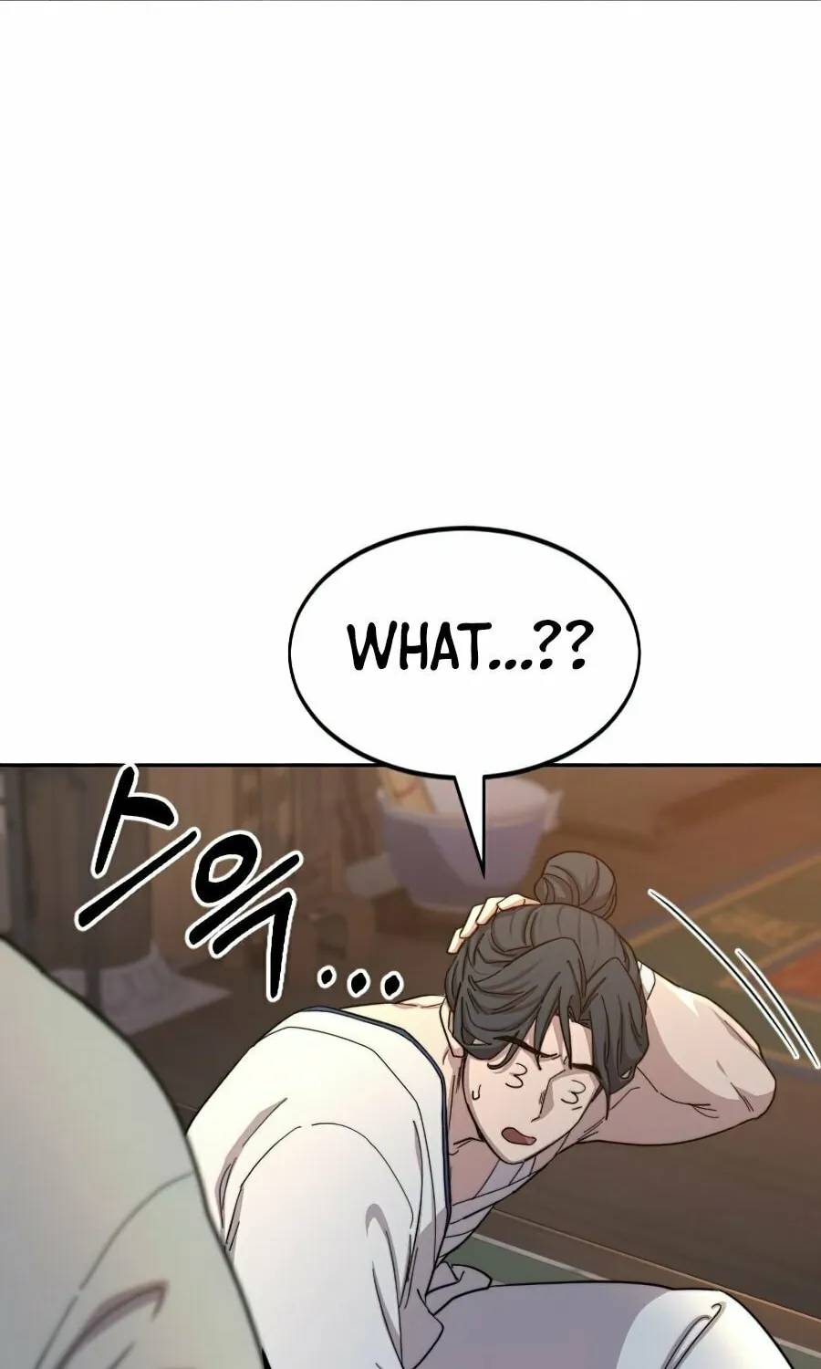 Return of the Blossoming Blade Chapter 32 page 34 - 