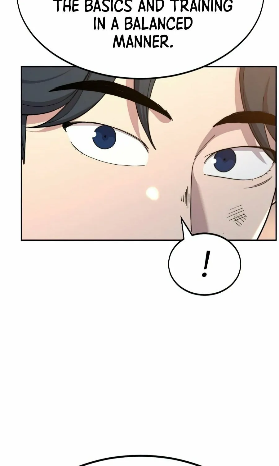Return of the Blossoming Blade Chapter 32 page 38 - 