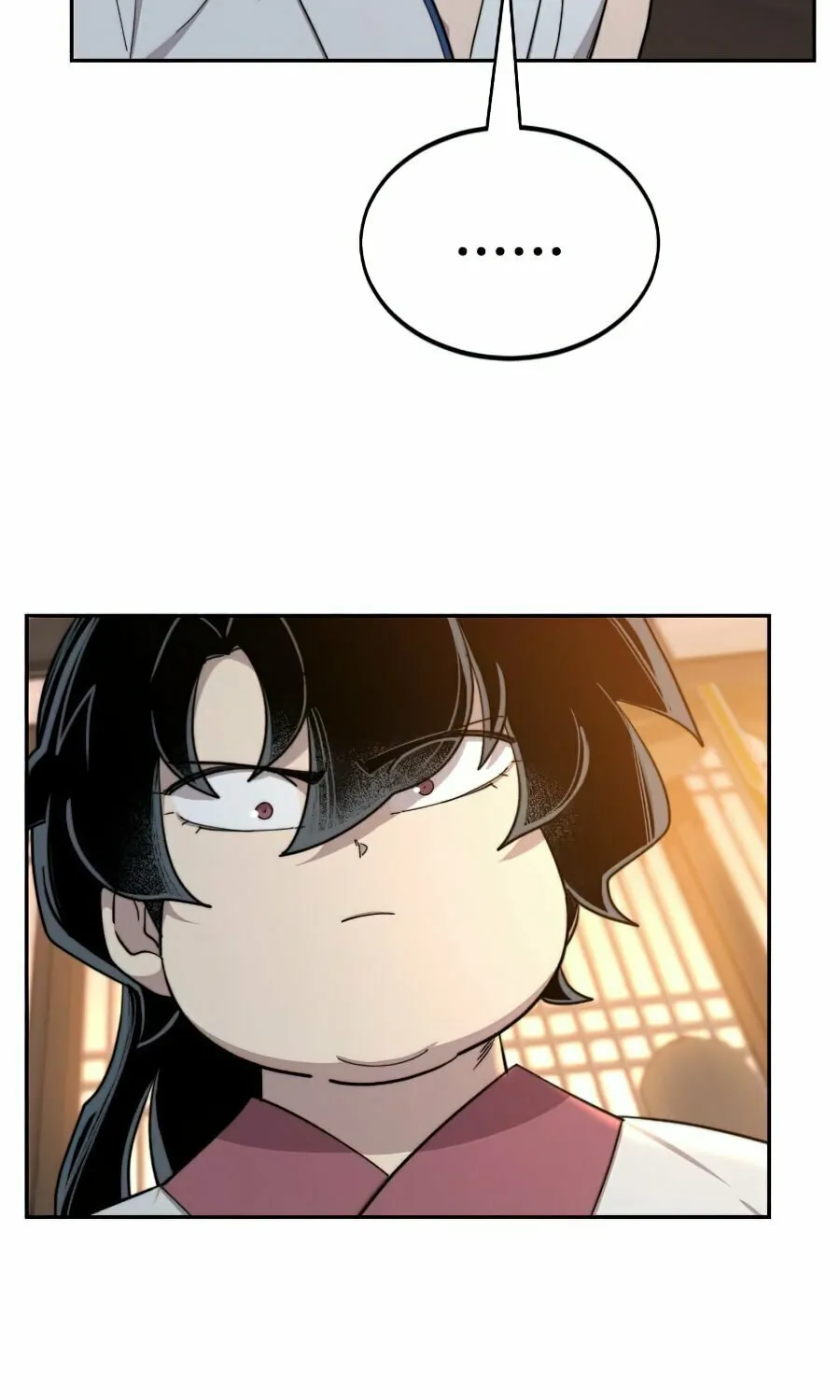 Return of the Blossoming Blade Chapter 32 page 45 - 