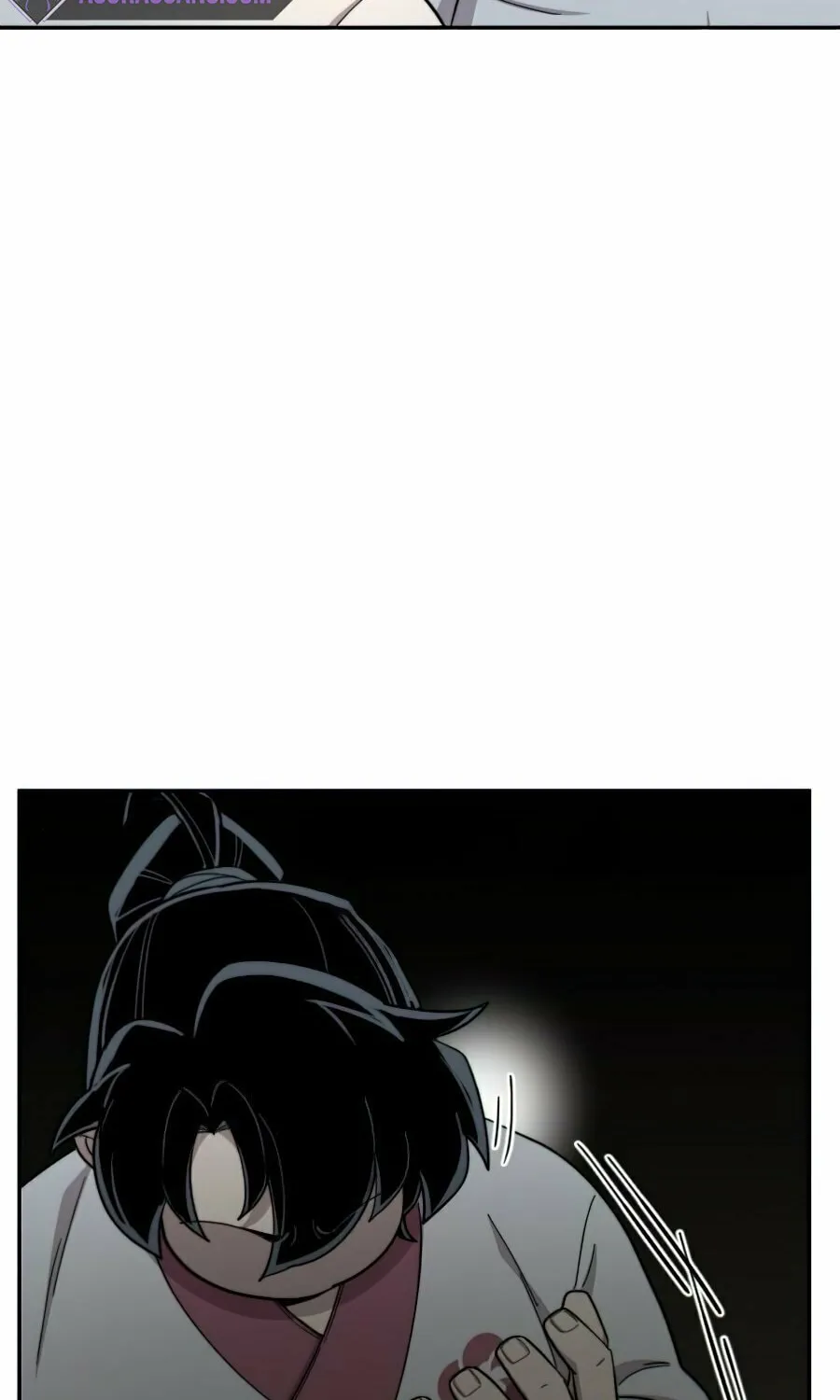 Return of the Blossoming Blade Chapter 32 page 50 - 