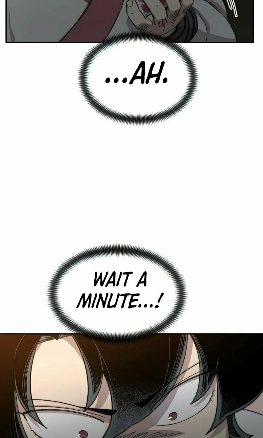Return of the Blossoming Blade Chapter 32 page 51 - 