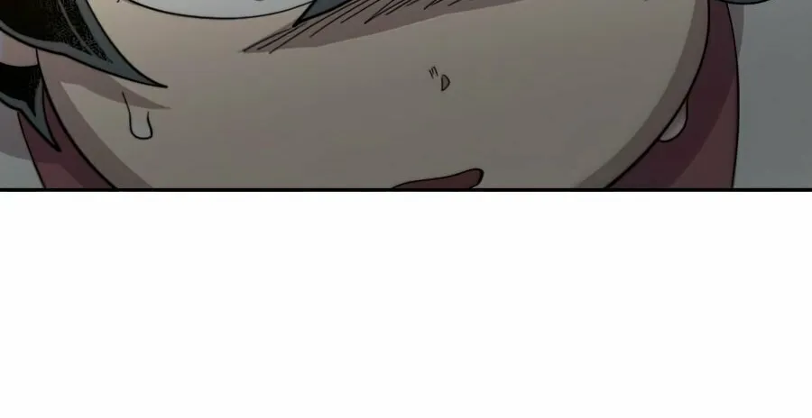 Return of the Blossoming Blade Chapter 32 page 52 - 