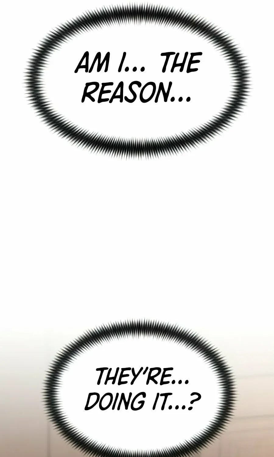 Return of the Blossoming Blade Chapter 32 page 53 - 