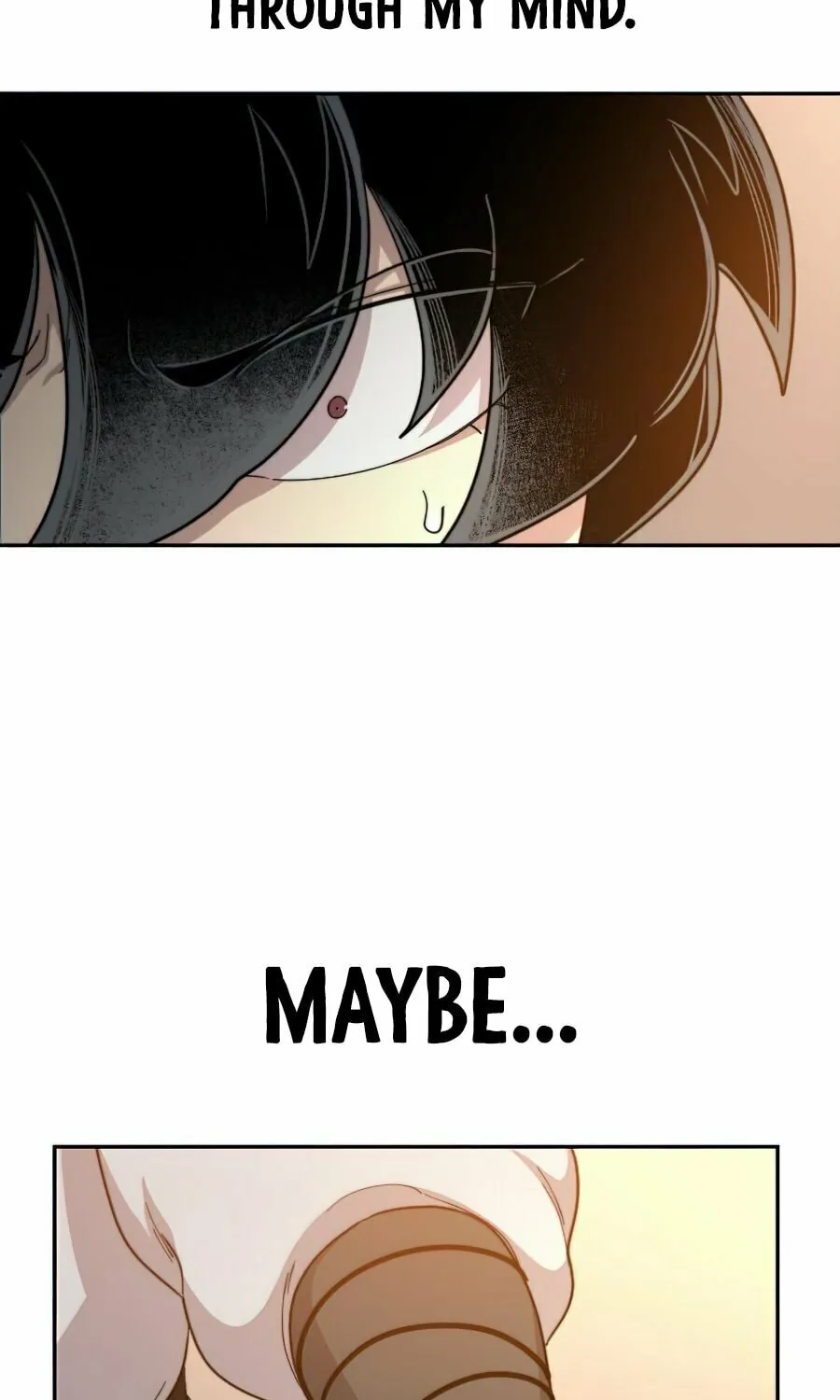Return of the Blossoming Blade Chapter 32 page 57 - 