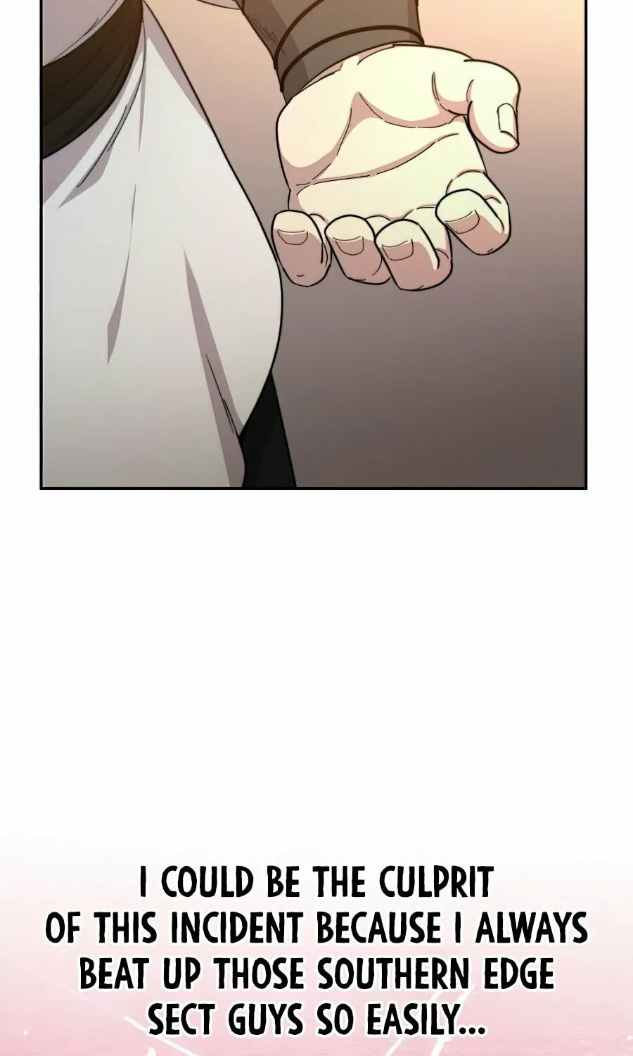Return of the Blossoming Blade Chapter 32 page 58 - 