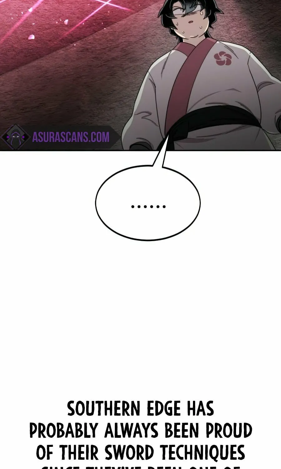 Return of the Blossoming Blade Chapter 32 page 60 - 