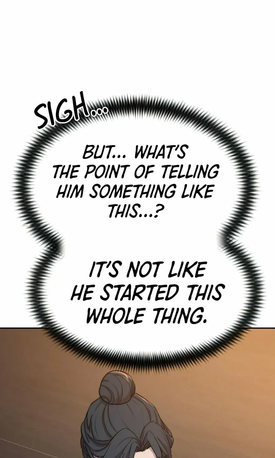 Return of the Blossoming Blade Chapter 32 page 67 - 