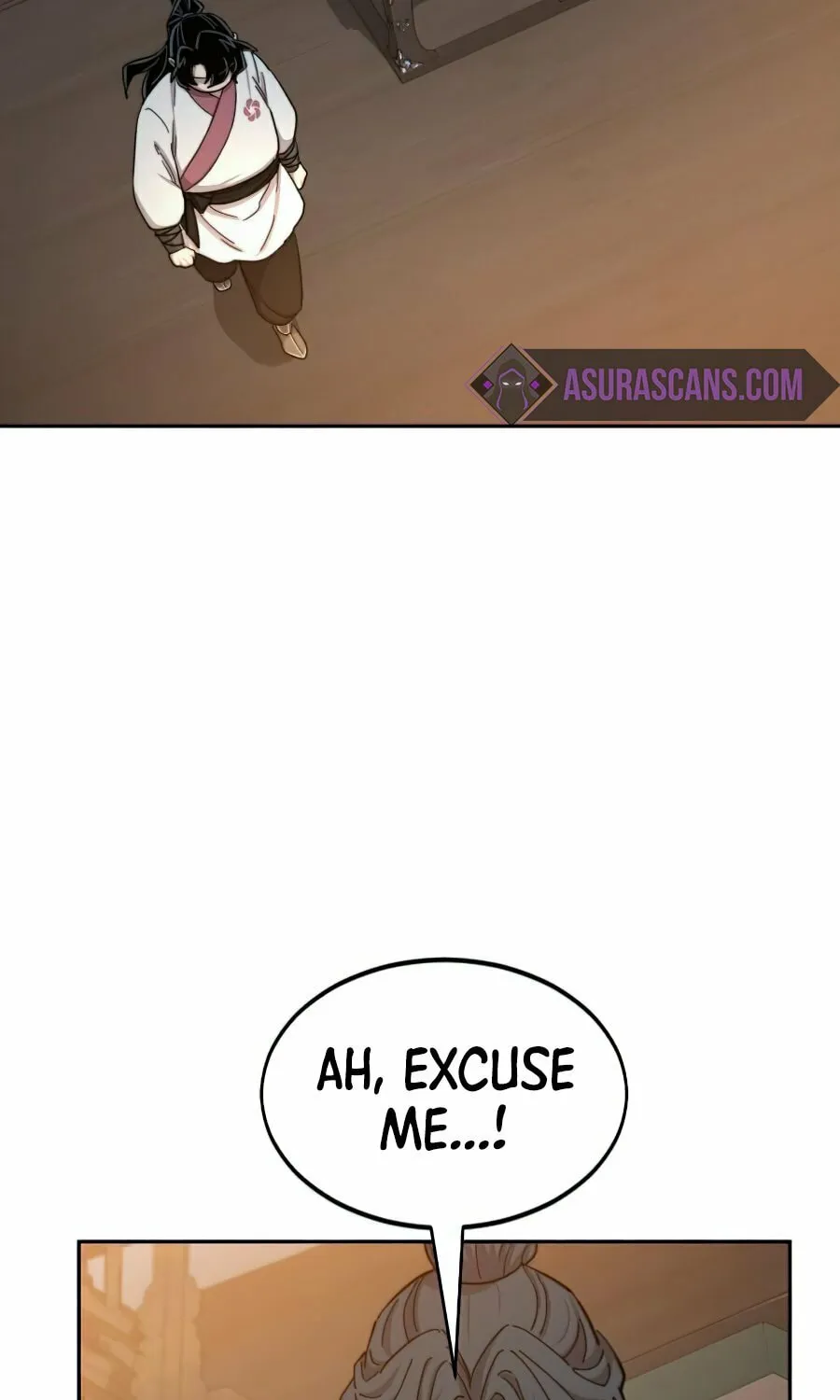 Return of the Blossoming Blade Chapter 32 page 71 - 