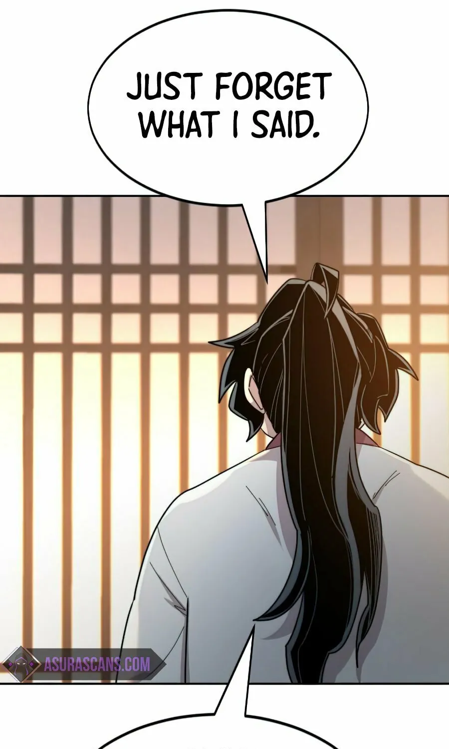 Return of the Blossoming Blade Chapter 32 page 73 - 