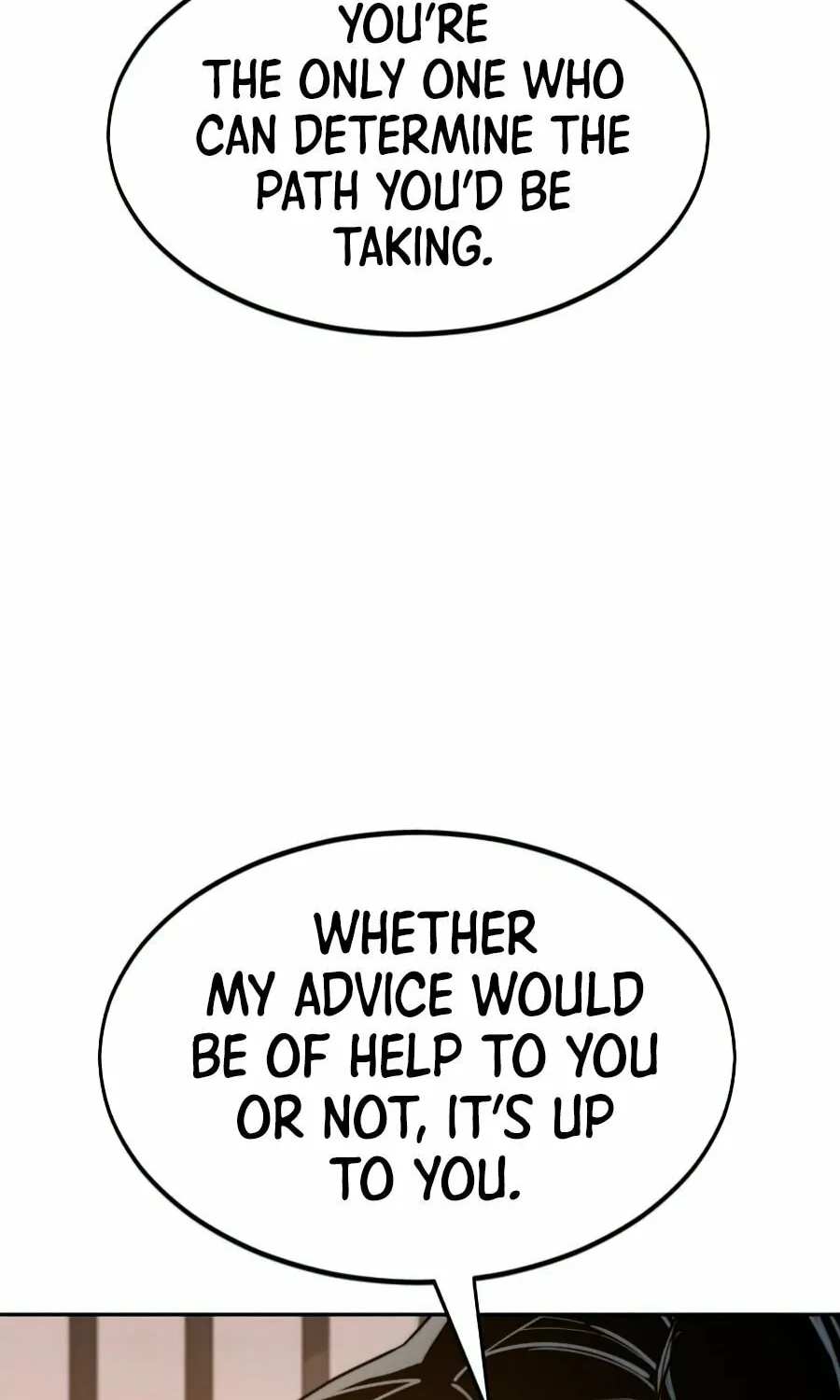 Return of the Blossoming Blade Chapter 32 page 74 - 