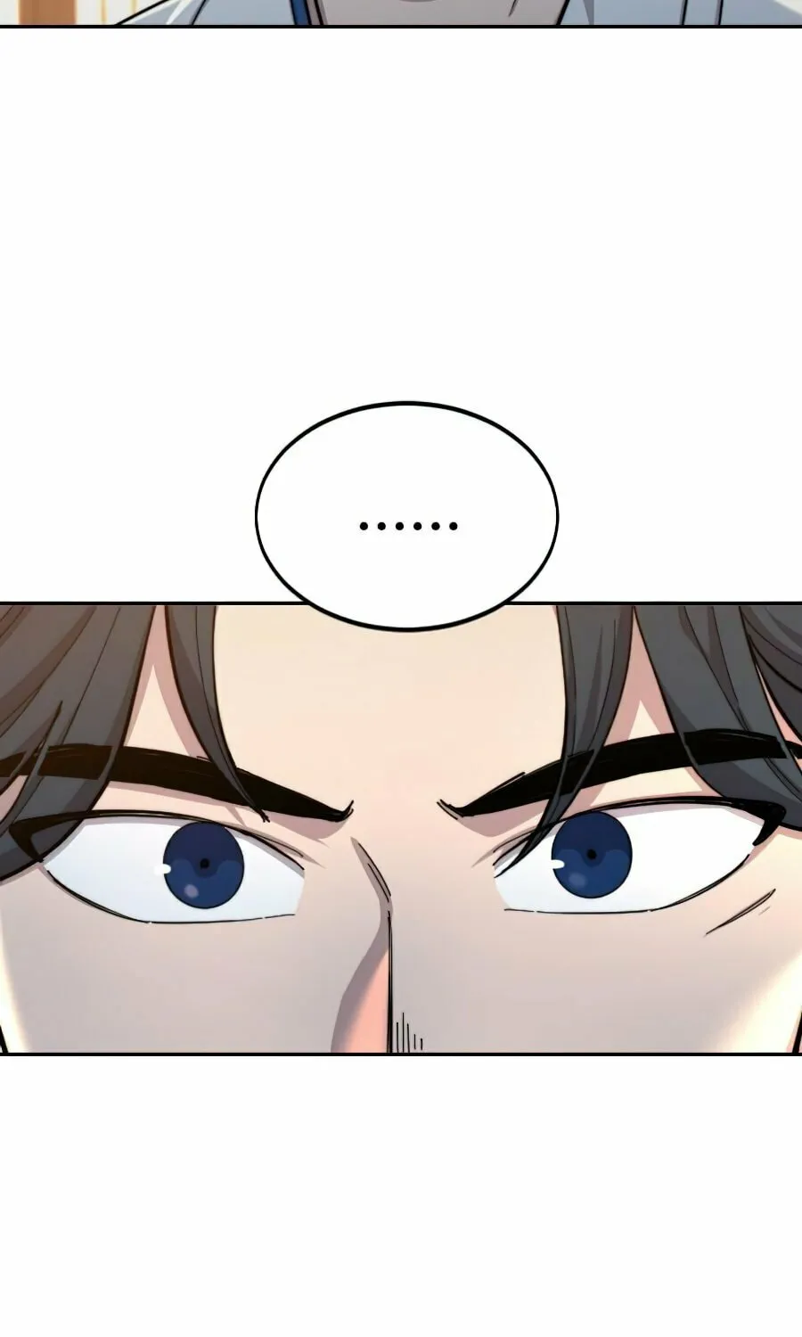 Return of the Blossoming Blade Chapter 32 page 77 - 