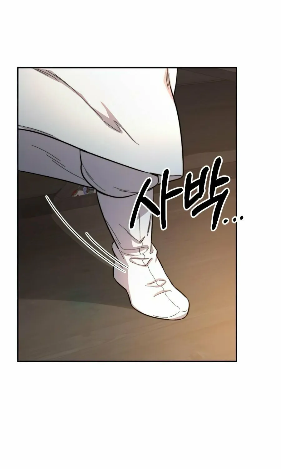 Return of the Blossoming Blade Chapter 32 page 78 - 