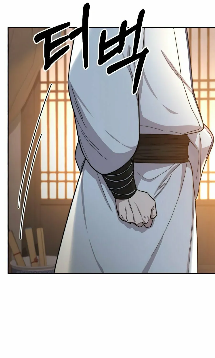 Return of the Blossoming Blade Chapter 32 page 79 - 