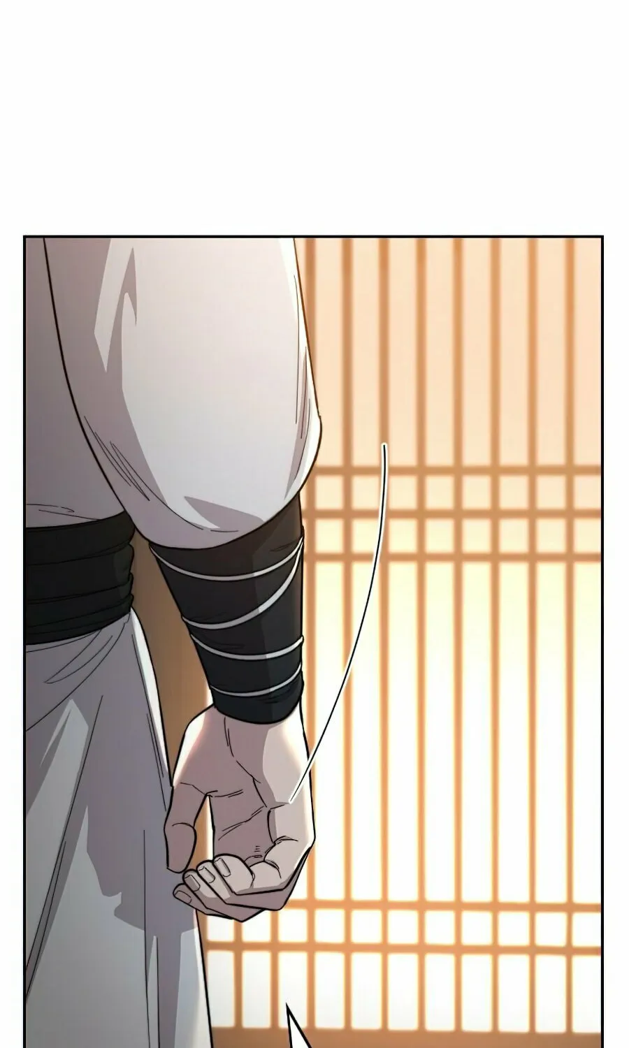 Return of the Blossoming Blade Chapter 32 page 88 - 