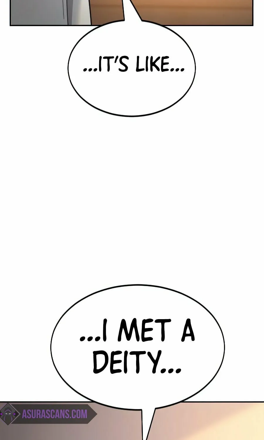 Return of the Blossoming Blade Chapter 32 page 89 - 
