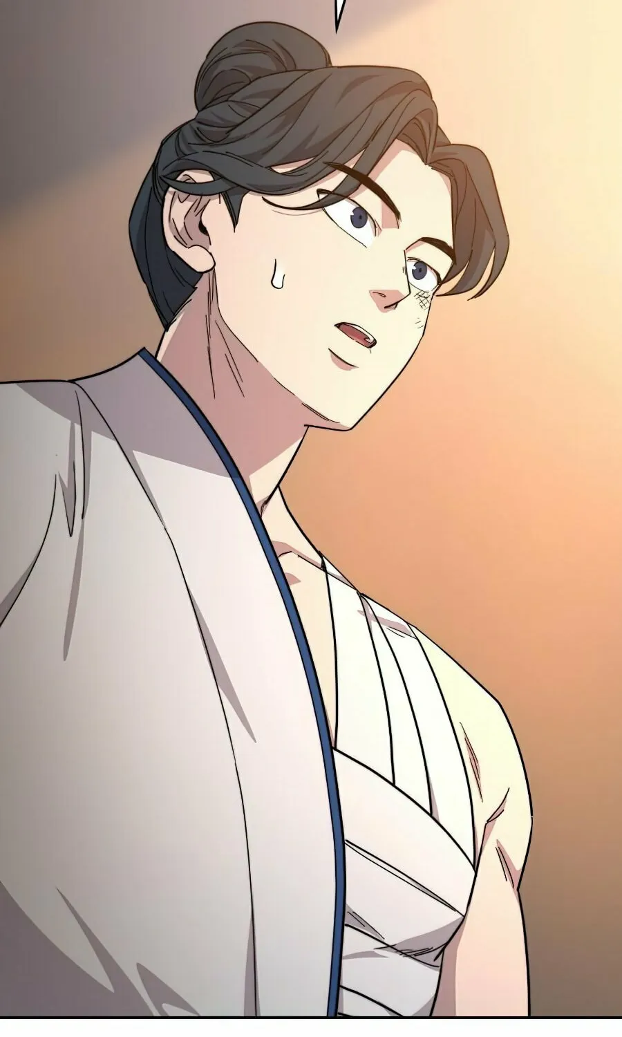 Return of the Blossoming Blade Chapter 32 page 90 - 