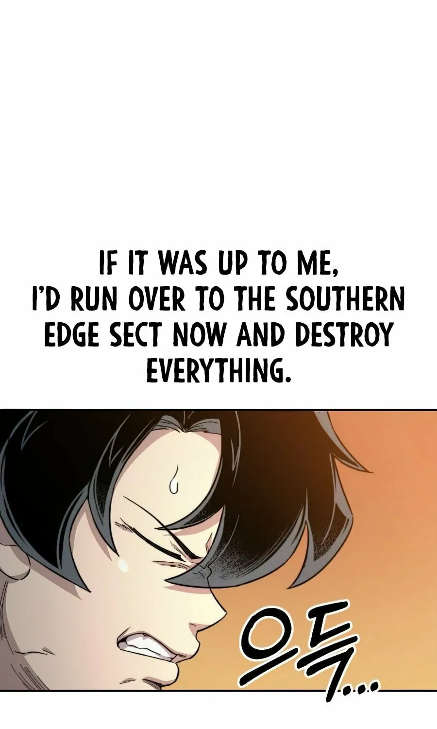 Return of the Blossoming Blade Chapter 32 page 94 - 