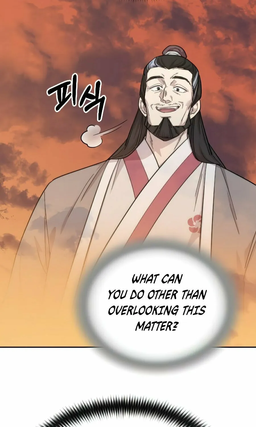 Return of the Blossoming Blade Chapter 32 page 96 - 
