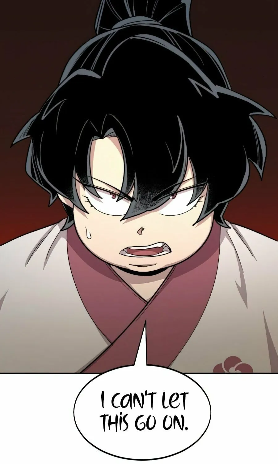 Return of the Blossoming Blade Chapter 32 page 98 - 