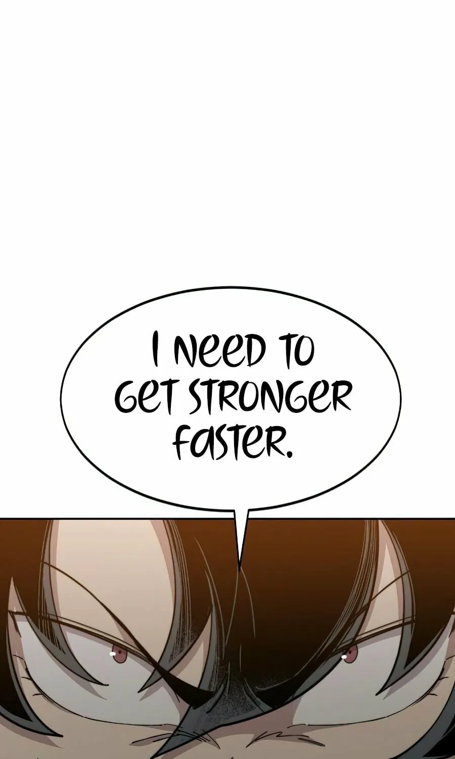 Return of the Blossoming Blade Chapter 32 page 99 - 
