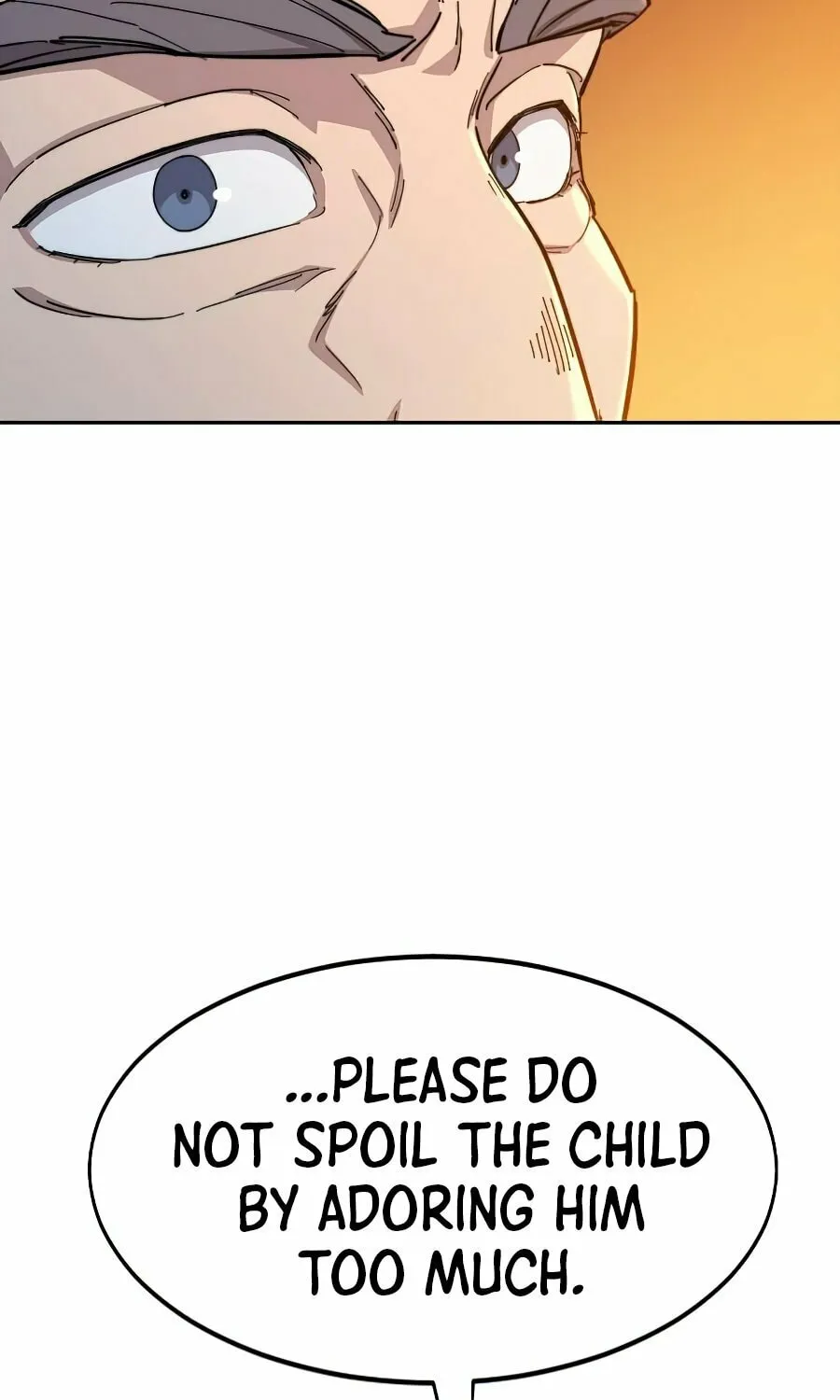 Return of the Blossoming Blade Chapter 33 page 11 - 