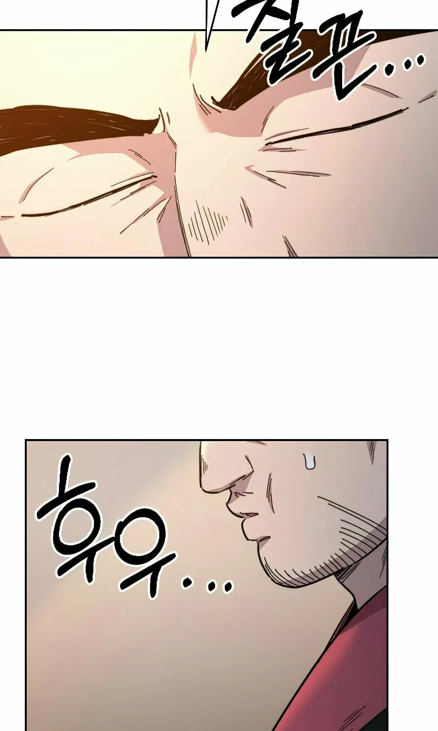 Return of the Blossoming Blade Chapter 33 page 101 - 