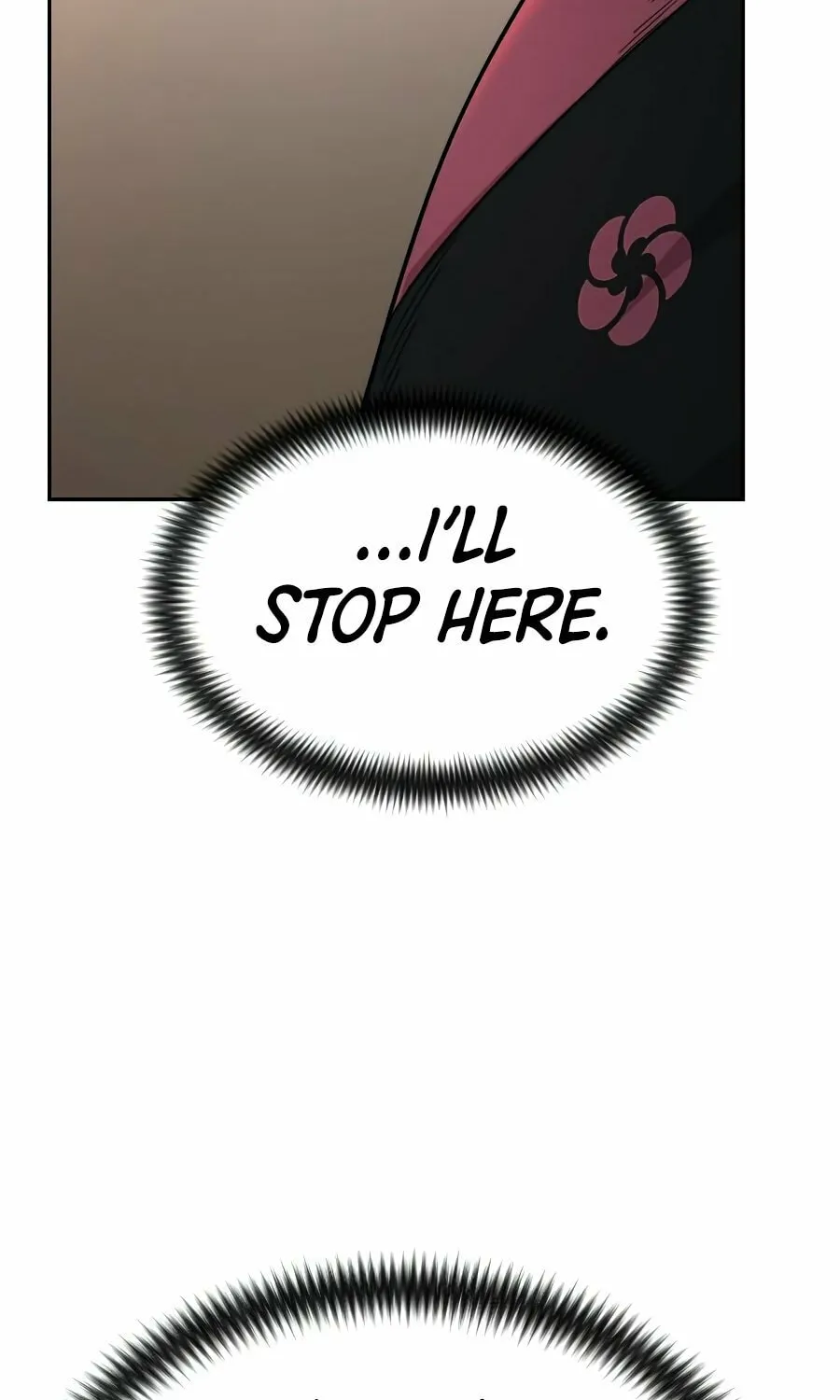 Return of the Blossoming Blade Chapter 33 page 102 - 