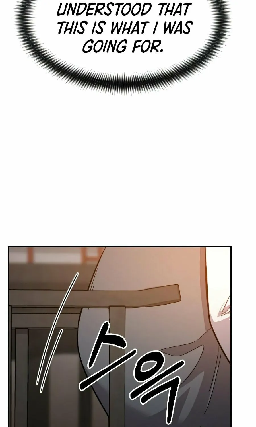 Return of the Blossoming Blade Chapter 33 page 106 - 