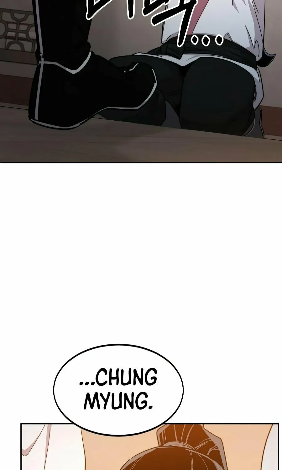 Return of the Blossoming Blade Chapter 33 page 108 - 
