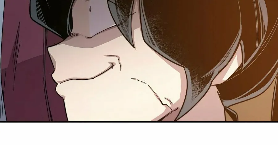 Return of the Blossoming Blade Chapter 33 page 112 - 