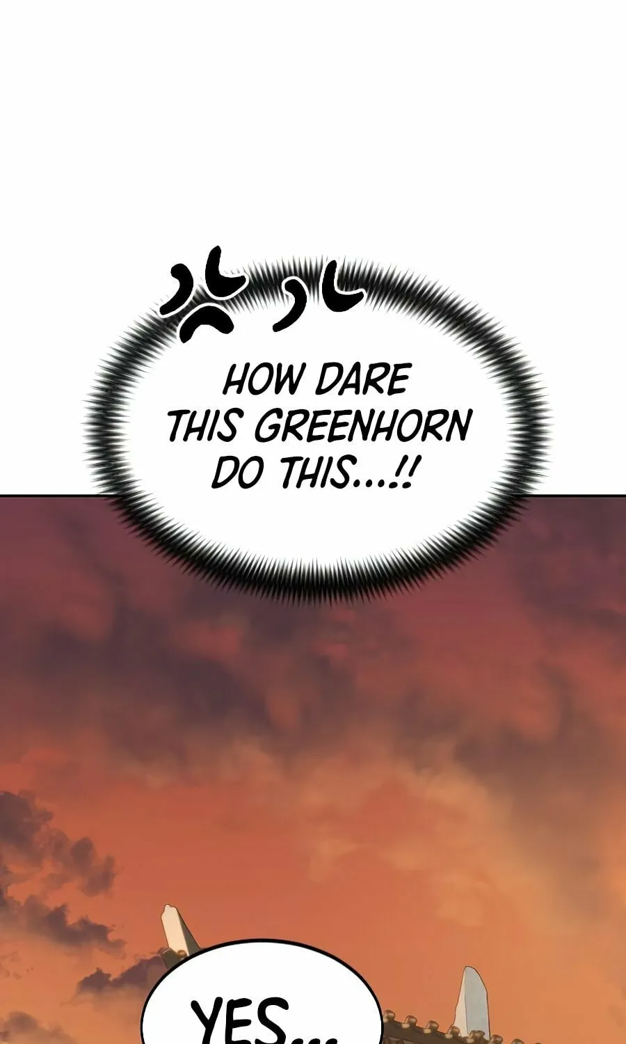 Return of the Blossoming Blade Chapter 33 page 113 - 