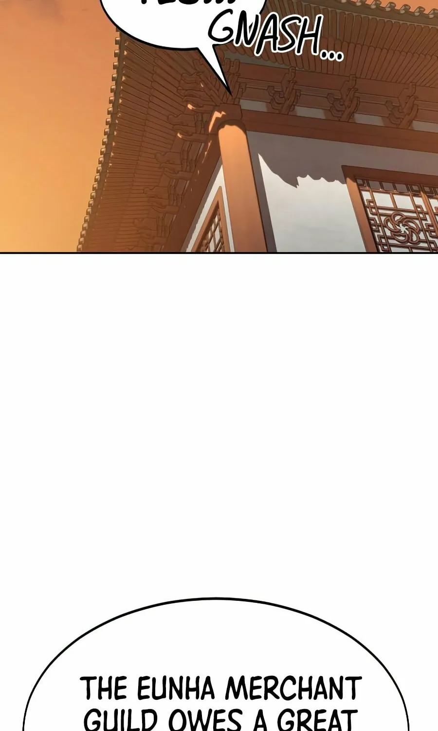 Return of the Blossoming Blade Chapter 33 page 114 - 