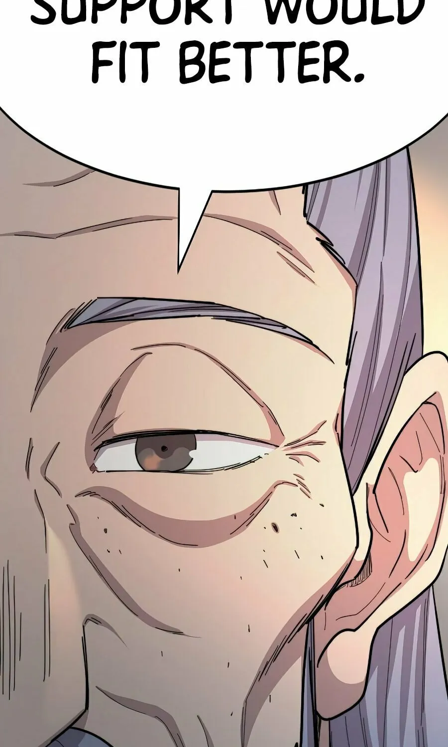 Return of the Blossoming Blade Chapter 33 page 122 - 