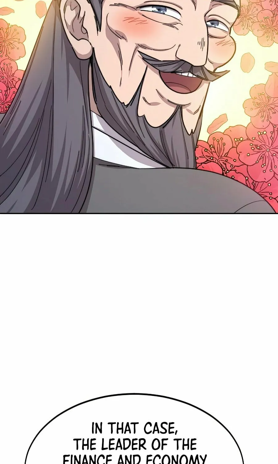 Return of the Blossoming Blade Chapter 33 page 134 - 