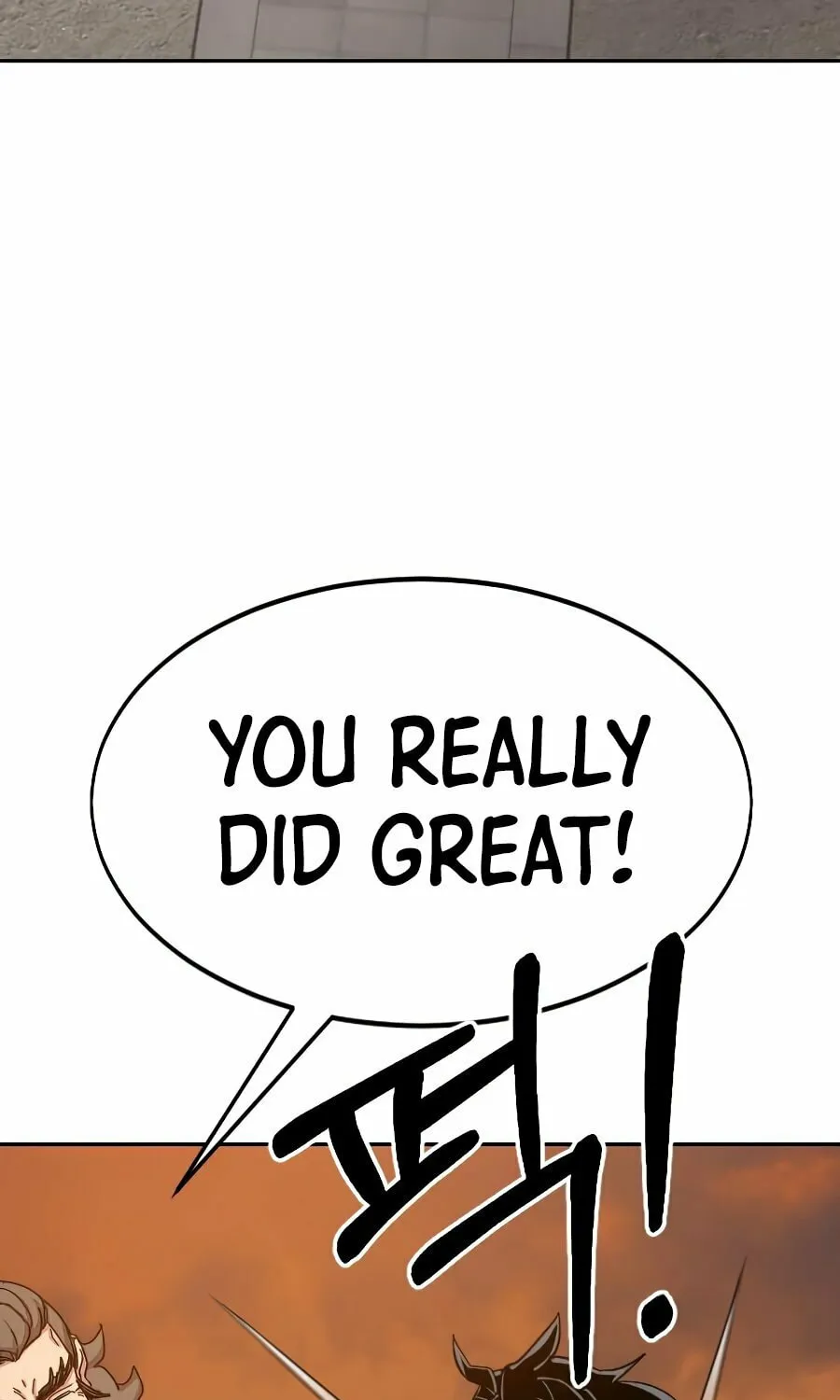 Return of the Blossoming Blade Chapter 33 page 137 - 